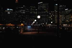 DARLING-HARBOR28OCT19 (20)